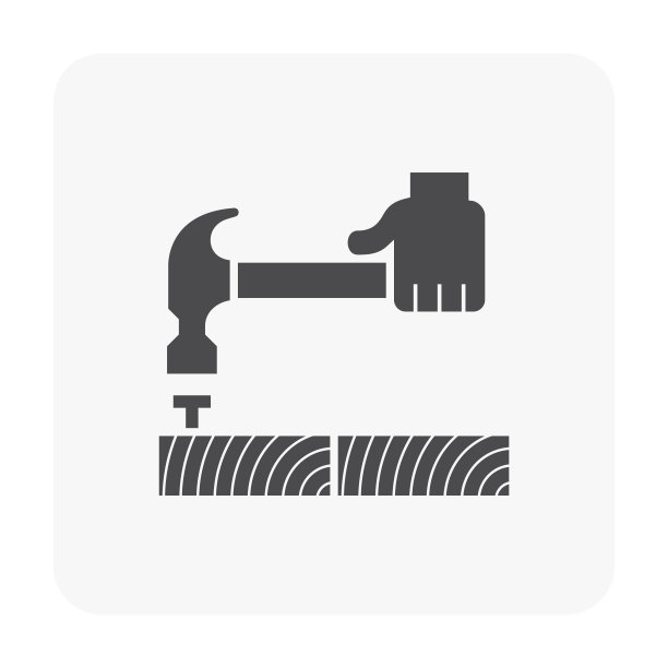 木地板图标图片下载