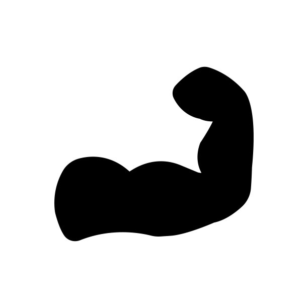 健身房图片下载