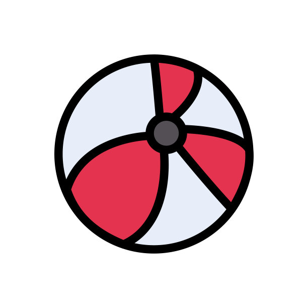 体育运动图片下载