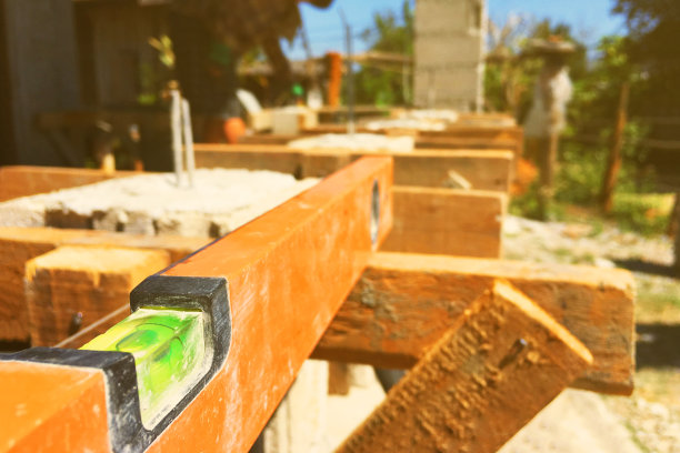 建筑房子图片下载