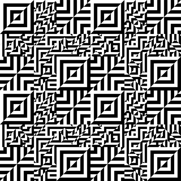 基本的rgb图片下载