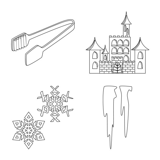 清洁湿标图片下载