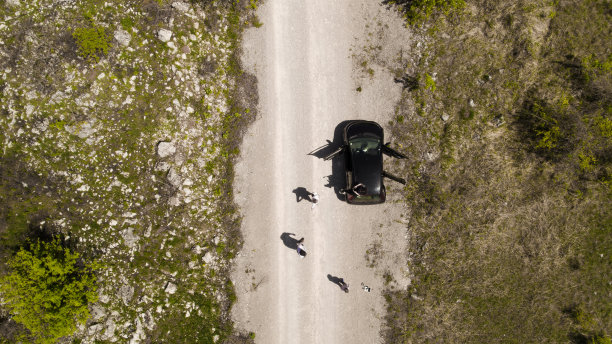 休息一下图片下载