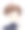担心粉刺。图片下载