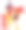 化妆师及美容院客户应用图片下载