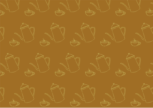 糖果图案背景图片下载