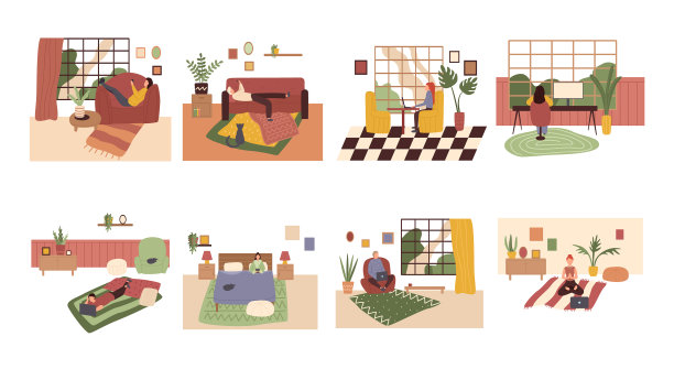 设定男人和女人上网的时间图片下载