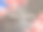 哥伦布发现美洲纪念日快乐。美丽的贺卡。特写镜头图片下载