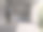 正在施工的房间与自然视图3d渲染素材图片
