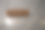 阻塞预订(保留)被写入图片下载