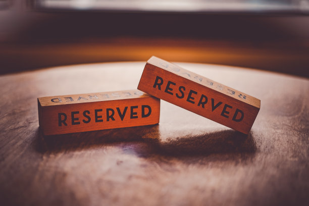 阻塞预订(保留)被写入图片下载