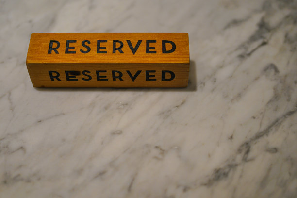 阻塞预订(保留)被写入图片下载