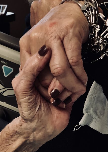 永远爱你图片下载