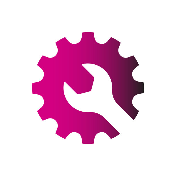 修理图标创意图形图片下载