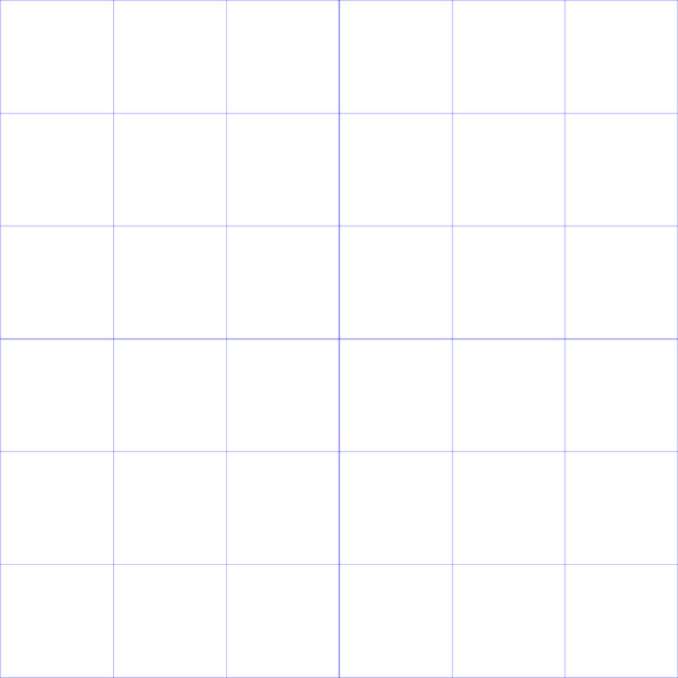 抽象无缝背景与方块图片下载