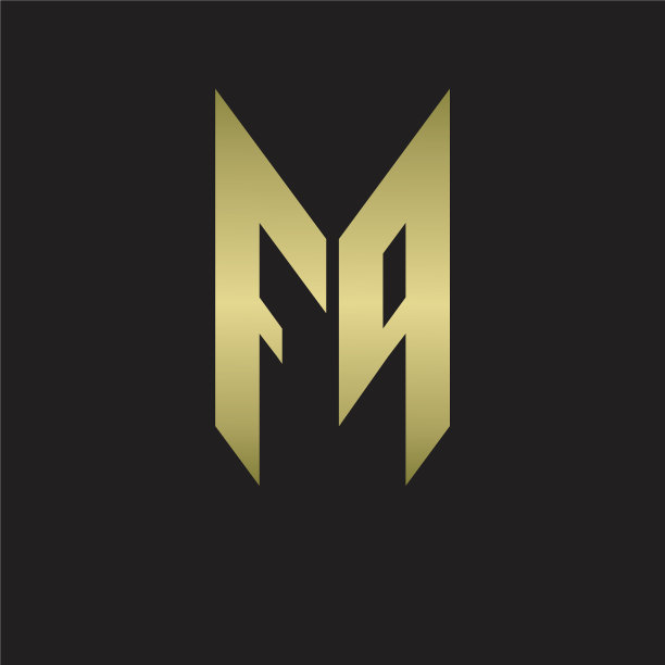 Fp标志首字母与会徽风格隔离用图片下载