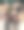 一个男人怀里抱着两只小狗。图片下载