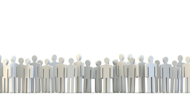 群人3 d图片下载