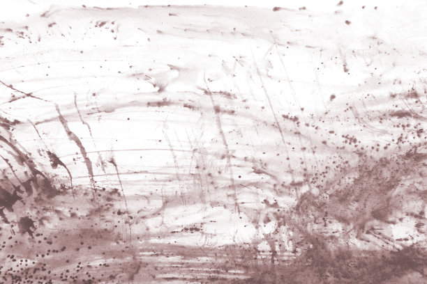 抽象手绘背景。图片下载