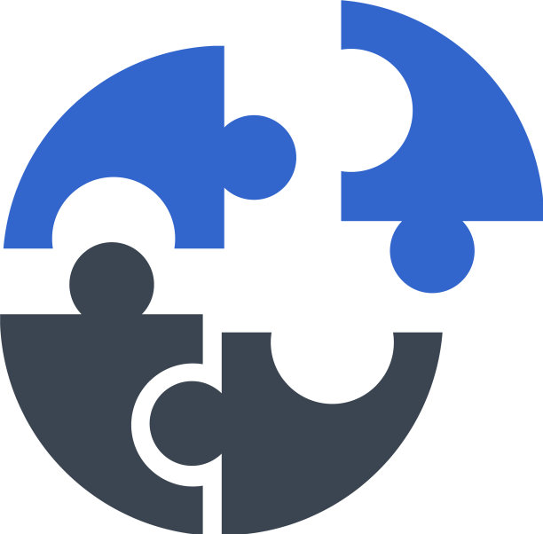 难题解决方案图标图片下载