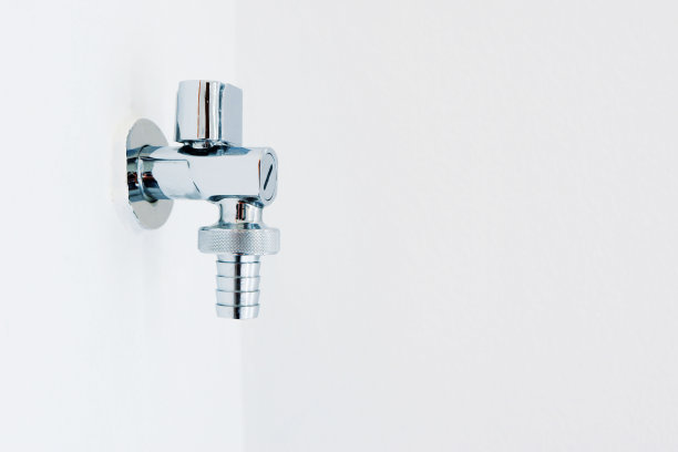 工业、管道和电力图片下载