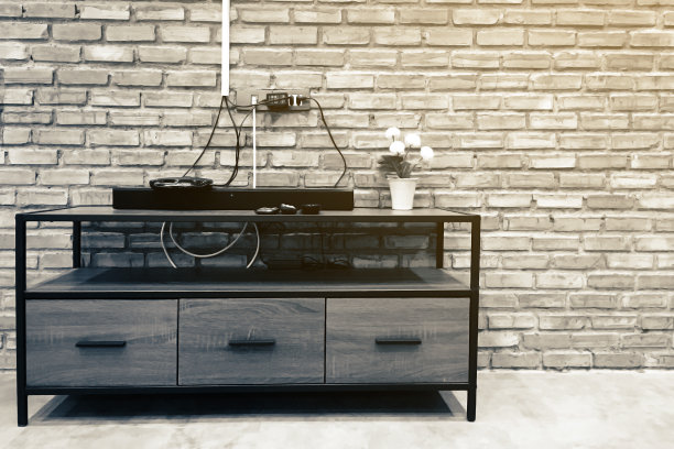 室内设计图片下载