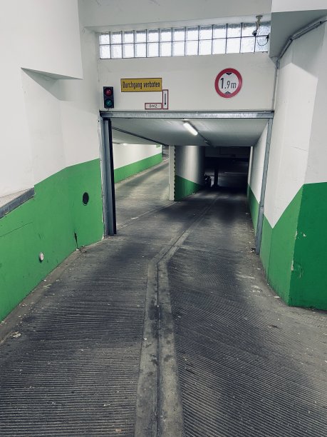 方式进入深图片下载