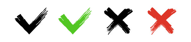 设置十字图标图片下载