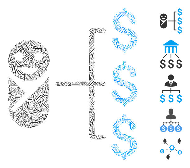 Hatch马赛克baexpenses图标图片下载