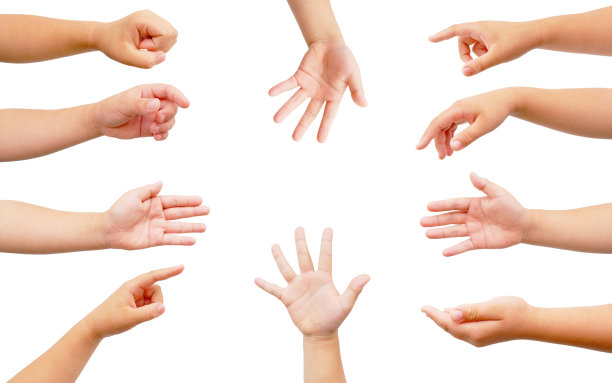 手收集图片下载