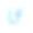 初始lf信商业标志设计模板图片下载