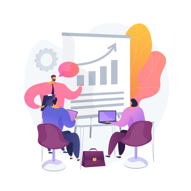 管理者工作坊概念隐喻图片下载