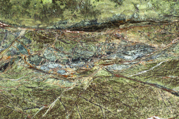 风化墙全幅拍摄图片下载