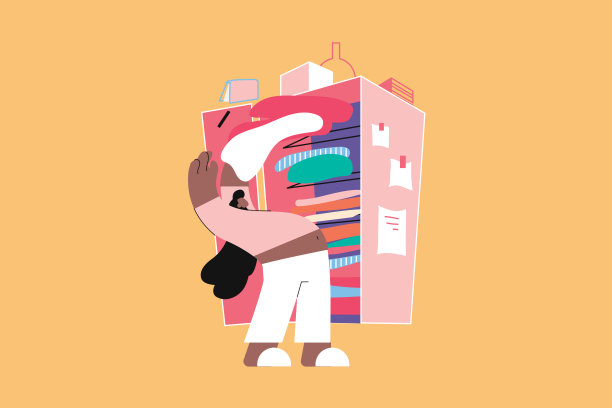 清洁，爱好，娱乐，工作，准备概念图片下载