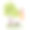 收获的收获-平面设计风格插图。和一个从树上摘苹果的可爱女孩一起作文。高效成功的农业经营理念图片下载