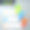 设置职位晋升交换金，公文包和Seo标签与齿轮。业务信息模板。向量图片下载