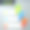 设置汽水罐，太阳和救生衣。业务信息图模板。向量图片下载