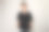 14岁少年的画室肖像图片下载