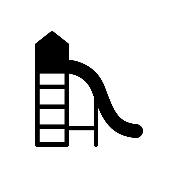 主题公园图片下载