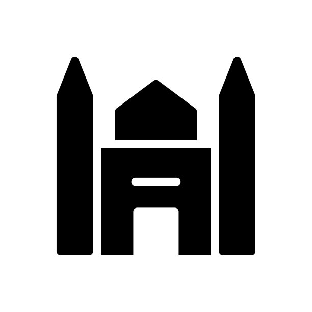 清真寺图片下载