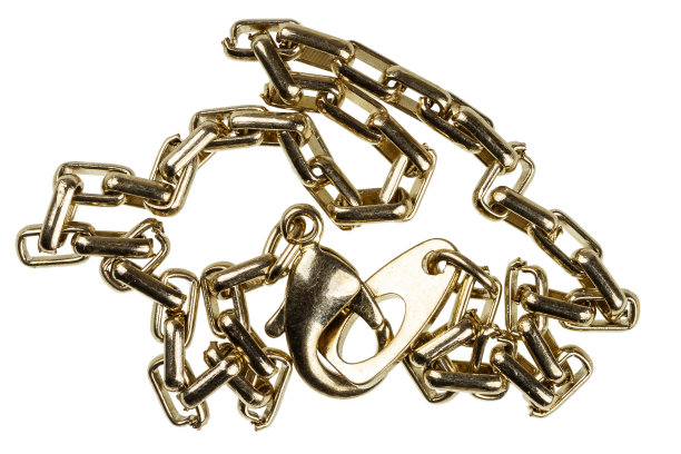 旧金链图片下载