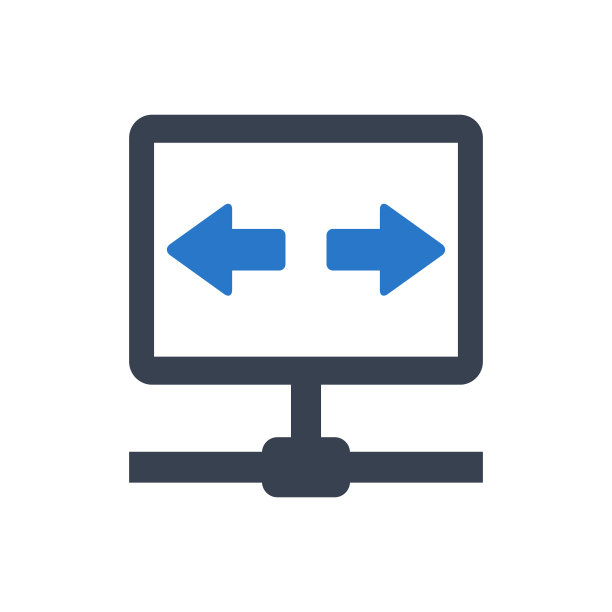 服务器连接图标图片下载