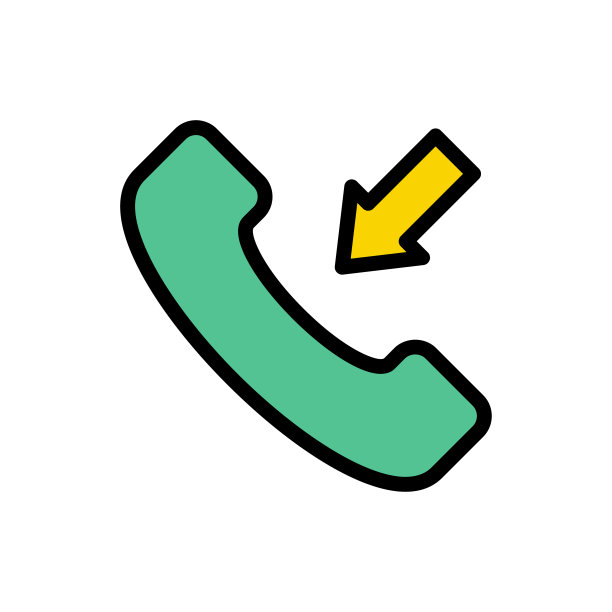 传入的图片下载