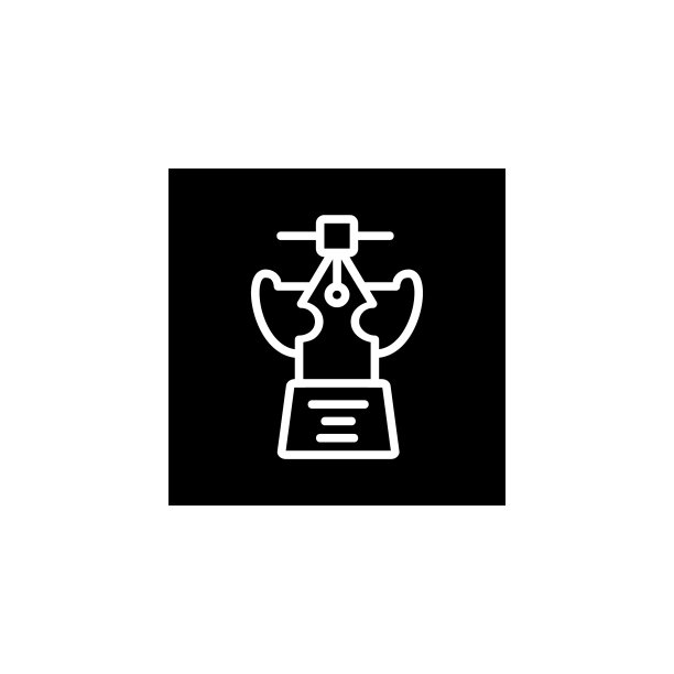 在线学习奖励图标创意图片下载
