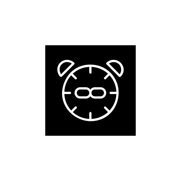 在线学习无限访问图标图片下载