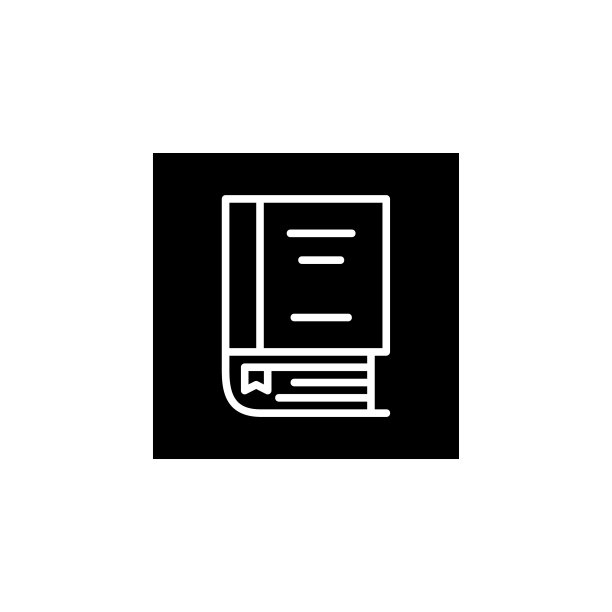 在线学习书籍图标图片下载