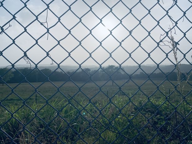 朦胧的山图片下载