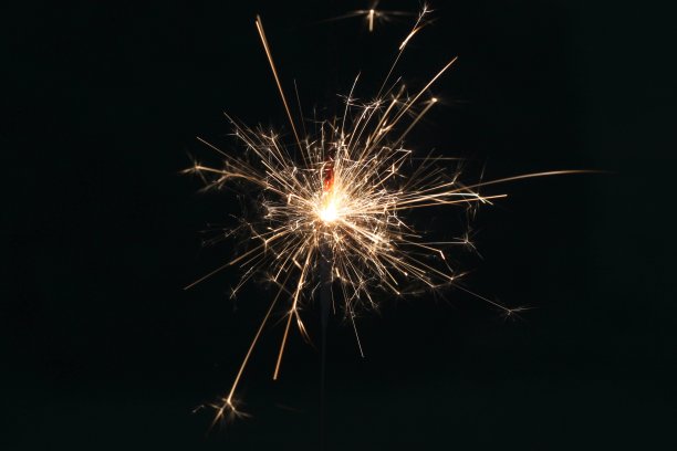 炯炯有神的眼睛图片下载