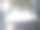 音乐会人群的观点图片下载