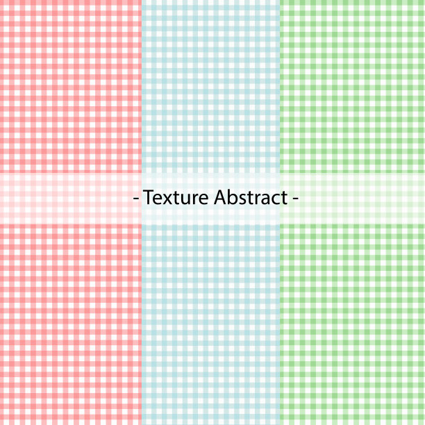 纹理抽象模式图片下载